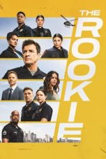 Nonton Streaming Download Drama Nonton The Rookie Season 6 2024 Sub Indo Subtitle Indonesia