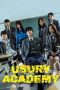 Nonton Streaming Download Drama Nonton Usury Academy 2023 Sub Indo Subtitle Indonesia