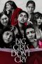 Nonton Streaming Download Drama Nonton Big Girls Don’t Cry 2024 Sub Indo Subtitle Indonesia