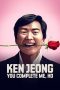 Nonton Streaming Download Drama Nonton Ken Jeong: You Complete Me, Ho (2019) Sub Indo Jf Subtitle Indonesia