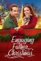 Nonton Streaming Download Drama Nonton Engaging Father Christmas (2017) Sub Indo Jf Subtitle Indonesia