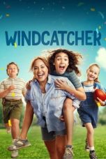 Nonton Streaming Download Drama Nonton Windcatcher (2024) Sub Indo Jf Subtitle Indonesia