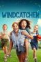 Nonton Streaming Download Drama Nonton Windcatcher (2024) Sub Indo Jf Subtitle Indonesia