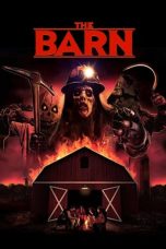 Nonton Streaming Download Drama Nonton The Barn (2016) Sub Indo Jf Subtitle Indonesia