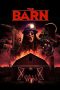 Nonton Streaming Download Drama Nonton The Barn (2016) Sub Indo Jf Subtitle Indonesia