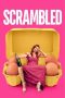 Nonton Streaming Download Drama Nonton Scrambled (2024) Sub Indo Jf Subtitle Indonesia