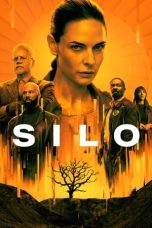 Nonton Streaming Download Drama Nonton Silo 2023 Sub Indo Subtitle Indonesia