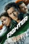 Nonton Streaming Download Drama Nonton Fighter (2024) Sub Indo Jf Subtitle Indonesia