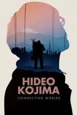 Nonton Streaming Download Drama Nonton Hideo Kojima: Connecting Worlds (2023) Sub Indo Jf Subtitle Indonesia