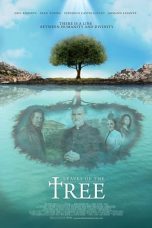 Nonton Streaming Download Drama Nonton Leaves of the Tree (2016) Sub Indo Jf Subtitle Indonesia