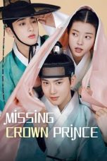 Nonton Streaming Download Drama Nonton Missing Crown Prince 2024 Sub Indo Subtitle Indonesia