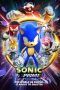 Nonton Streaming Download Drama Nonton Sonic Prime Season 3 2024 Sub Indo Subtitle Indonesia