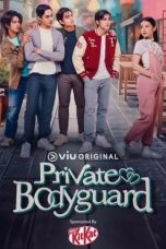 Nonton Streaming Download Drama Nonton Private Bodyguard (2024) Sub Indo Subtitle Indonesia