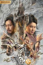 Nonton Streaming Download Drama Nonton Swords Drawn (2022) Sub Indo Jf Subtitle Indonesia