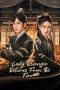 Nonton Streaming Download Drama Nonton Lady Revenger Returns From the Fire (2024) Sub Indo Subtitle Indonesia