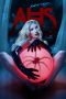 Nonton Streaming Download Drama Nonton American Horror Story Season 11 2022 Sub Indo Subtitle Indonesia