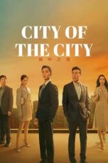 Nonton Streaming Download Drama Nonton City of the City (2024) Sub Indo Subtitle Indonesia