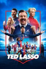 Nonton Streaming Download Drama Nonton Ted Lasso Season 3 2023 Sub Indo Subtitle Indonesia