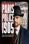 Nonton Streaming Download Drama Nonton Paris Police 1905 (2022) Sub Indo Subtitle Indonesia