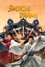 Nonton Streaming Download Drama Nonton Swords Drawn 2022 Sub Indo Subtitle Indonesia