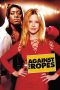 Nonton Streaming Download Drama Nonton Against the Ropes 2004 Sub Indo Subtitle Indonesia