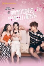 Nonton Streaming Download Drama Nonton #lovesignal (2022) Sub Indo Subtitle Indonesia