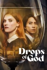 Nonton Streaming Download Drama Nonton Drops of God Season 1 (2023) Sub Indo Subtitle Indonesia