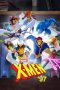 Nonton Streaming Download Drama Nonton X-Men ’97 2024 Sub Indo Subtitle Indonesia