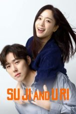 Nonton Streaming Download Drama Nonton Su Ji and U Ri 2024 Sub Indo Subtitle Indonesia