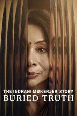 Nonton Streaming Download Drama Nonton The Indrani Mukerjea Story: Buried Truth (2024) Sub Indo Subtitle Indonesia