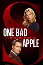 Nonton Streaming Download Drama Nonton One Bad Apple: A Hannah Swensen Mystery 2024 Sub Indo Subtitle Indonesia