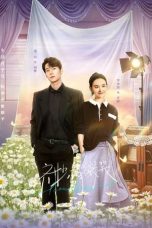 Nonton Streaming Download Drama Nonton Please Smile (2023) Sub Indo Subtitle Indonesia