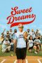 Nonton Streaming Download Drama Nonton Sweet Dreams 2024 Sub Indo Subtitle Indonesia