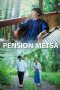 Nonton Streaming Download Drama Nonton Pension Metsä (2021) Sub Indo Subtitle Indonesia