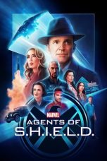 Nonton Streaming Download Drama Nonton Marvel’s Agents of S.H.I.E.L.D. Season 7 2020 Sub Indo Subtitle Indonesia