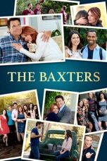 Nonton Streaming Download Drama Nonton The Baxters Season 3 2024 Sub Indo Subtitle Indonesia