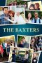 Nonton Streaming Download Drama Nonton The Baxters Season 3 2024 Sub Indo Subtitle Indonesia