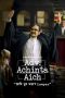 Nonton Streaming Download Drama Nonton Adv. Achinta Aich (2024) Sub Indo Subtitle Indonesia