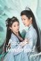 Nonton Streaming Download Drama Nonton Peacock in Wonderland (2024) Sub Ind Subtitle Indonesia