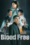 Nonton Streaming Download Drama Nonton Blood Free 2024 Sub Indo Subtitle Indonesia