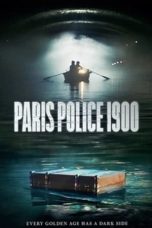 Nonton Streaming Download Drama Nonton Paris Police 1900 (2021) Sub Indo Subtitle Indonesia