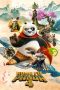 Nonton Streaming Download Drama Nonton Kung Fu Panda 4 2024 Sub Indo Subtitle Indonesia