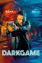 Nonton Streaming Download Drama Nonton DarkGame 2024 Sub Indo Subtitle Indonesia