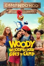 Nonton Streaming Download Drama Nonton Woody Woodpecker Goes to Camp 2024 Sub Indo Subtitle Indonesia