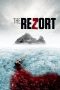 Nonton Streaming Download Drama Nonton The Rezort 2015 Sub Indo Subtitle Indonesia