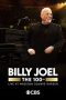 Nonton Streaming Download Drama Nonton Billy Joel: The 100th – Live at Madison Square Garden 2024 Sub Indo Subtitle Indonesia