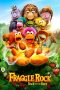 Nonton Streaming Download Drama Nonton Fraggle Rock: Back to the Rock Season 2 2024 Sub Indo Subtitle Indonesia