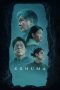 Nonton Streaming Download Drama Nonton Exhuma (2024) Sub Indo Jf Subtitle Indonesia