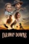 Nonton Streaming Download Drama Nonton Faraway Downs Season 1 2023 Sub Indo Subtitle Indonesia