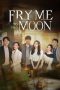 Nonton Streaming Download Drama Nonton Fry Me to the Moon (2024) Sub Indo Subtitle Indonesia